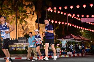 BIB: 
                            <button type="button" onclick="openModal(24472881)" class="btn btn-primary btn-sm float-right btn-popup" data-toggle="modal" data-target=".modal-high-quality">
                        <i class="fas fa-shopping-cart"></i> Add to Cart
                    </button>
                                            <button type="button" onclick="isThisMe(24472881, true)" class="btn btn-success btn-sm float-right btn-popup btn-isme hidden" data-toggle="tooltip" data-placement="bottom" title="นี่คือรูปของคุณใช่ไหม คลิกที่นี่เพื่อเอาเข้าอัลบั้ม">
                        <i class="fas fa-plus"></i> Add to album
                    </button>
                    <button type="button" onclick="isThisMe(24472881, false)" class="btn btn-warning btn-sm float-right btn-popup btn-isnotme hidden">
                        <i class="fas fa-ban"></i> Remove from album
                    </button>